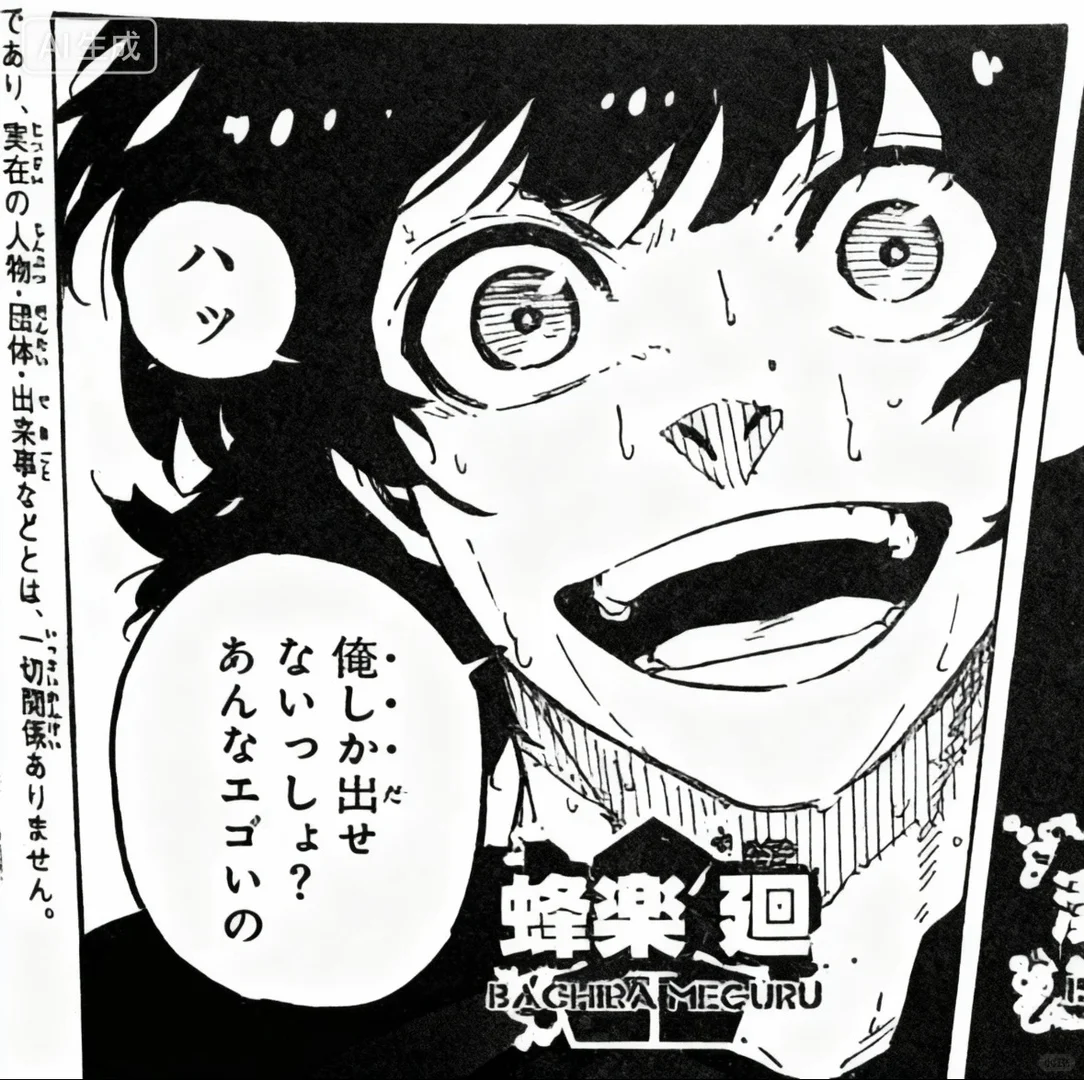 浅谈为什么我对蜂乐如此着迷