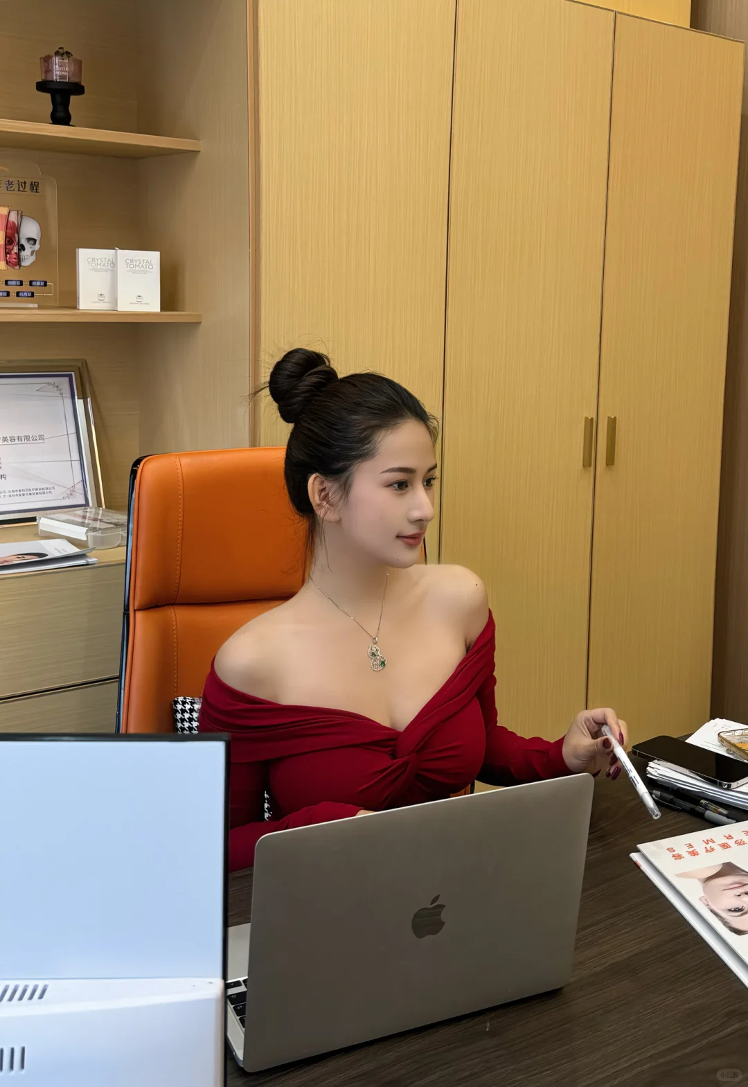 做过两次鼻子的我太有发言权了