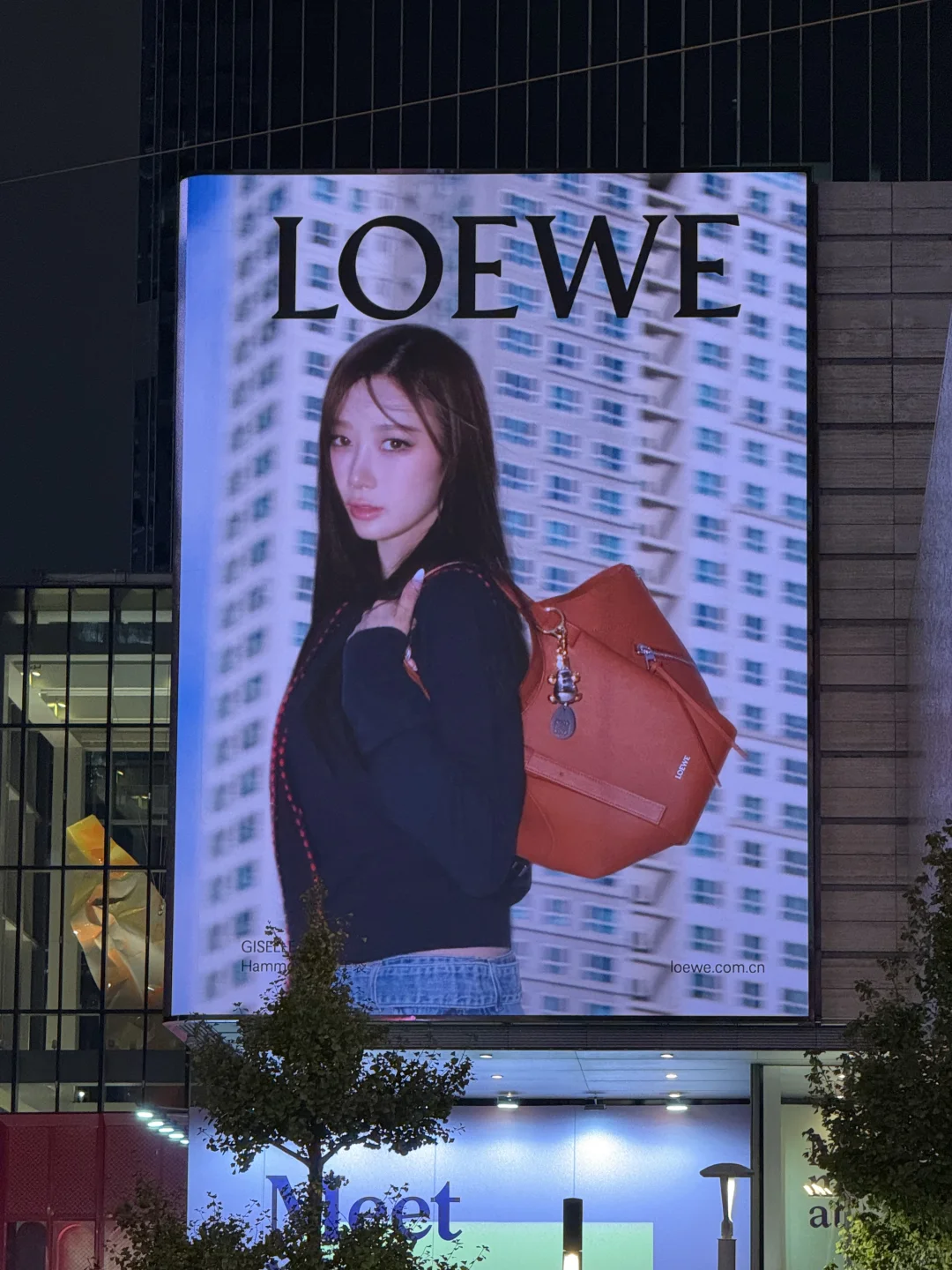 吉赛尔上海地广