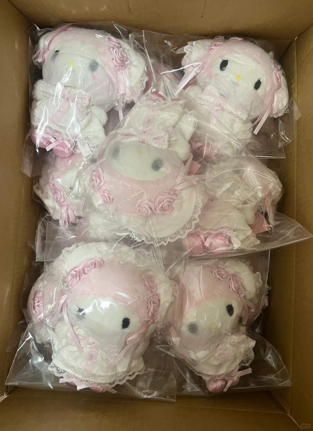 线上的美脸都可以哎