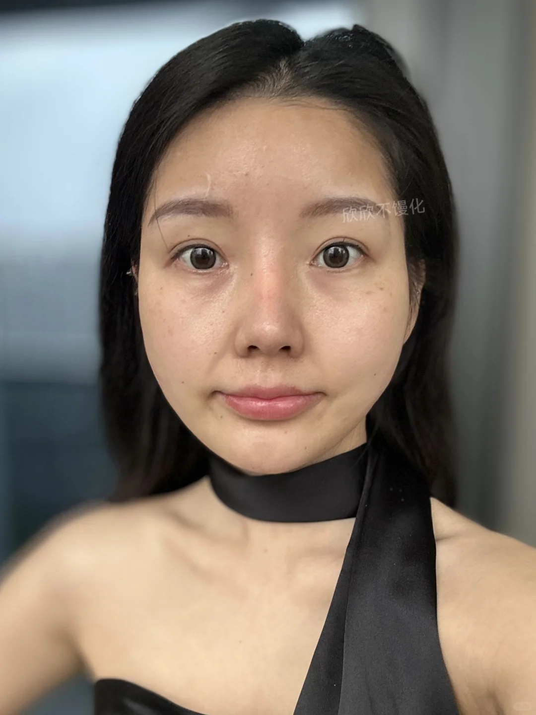 听劝逆袭体验，勇敢的人先当美女！