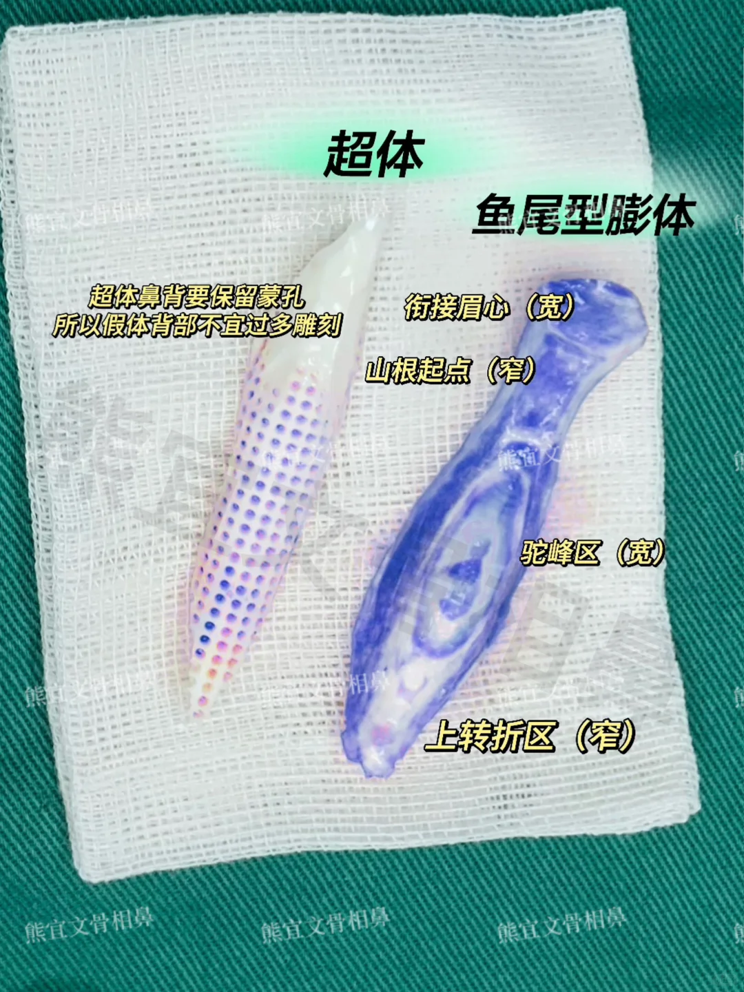 太直观了，真的不一样…