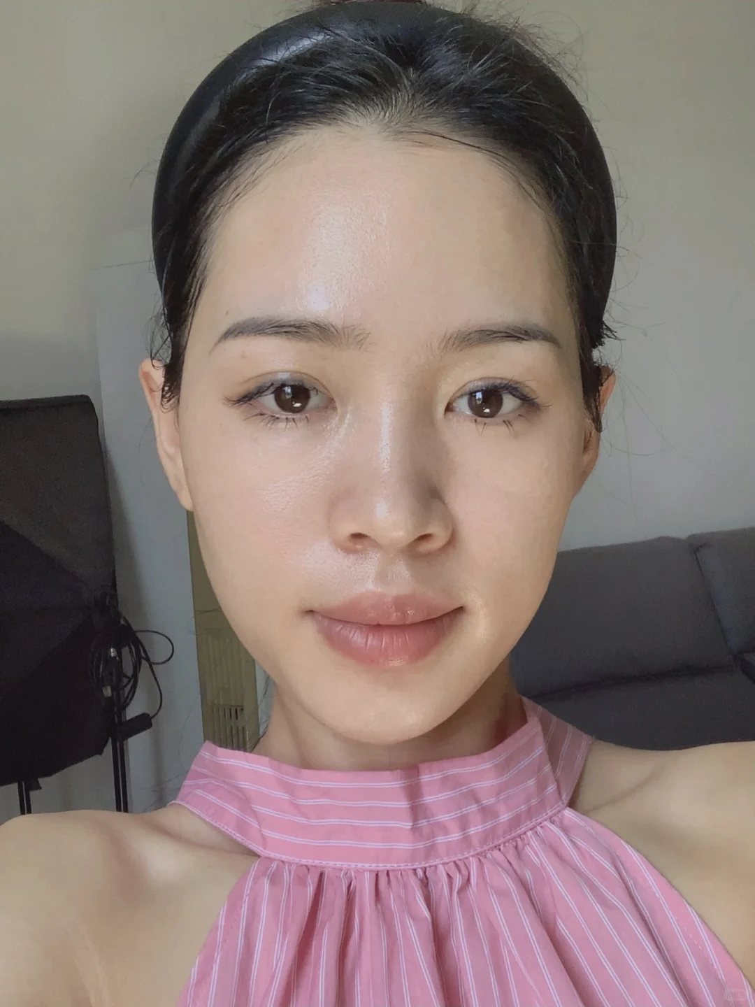 我给你10W.只要你能把这张脸𝐗𝐢𝐮 好？