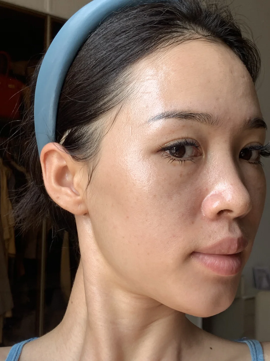 我给你10W.只要你能把这张脸𝐗𝐢𝐮 好？