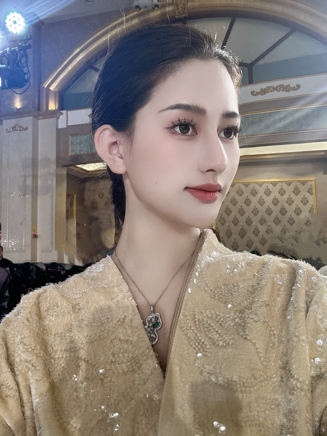 做过两次鼻子的我太有发言权了