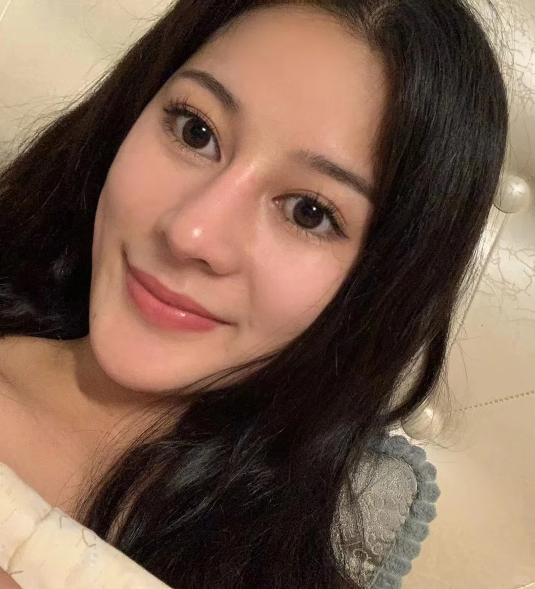 做过两次鼻子的我太有发言权了