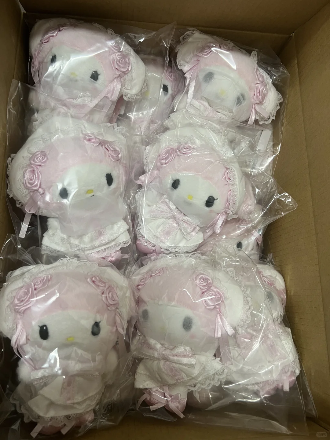 线上的美脸都可以哎