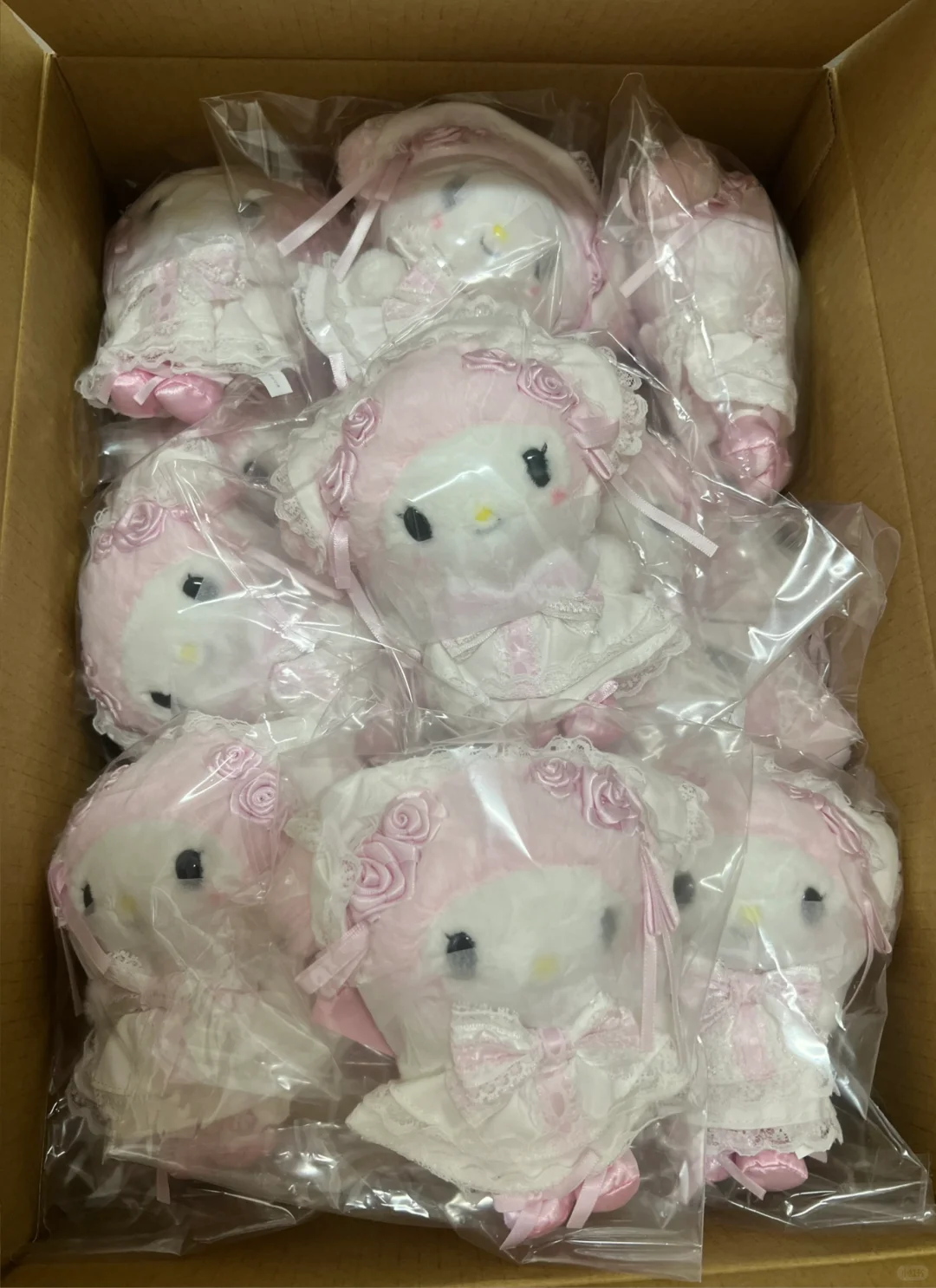 线上的美脸都可以哎