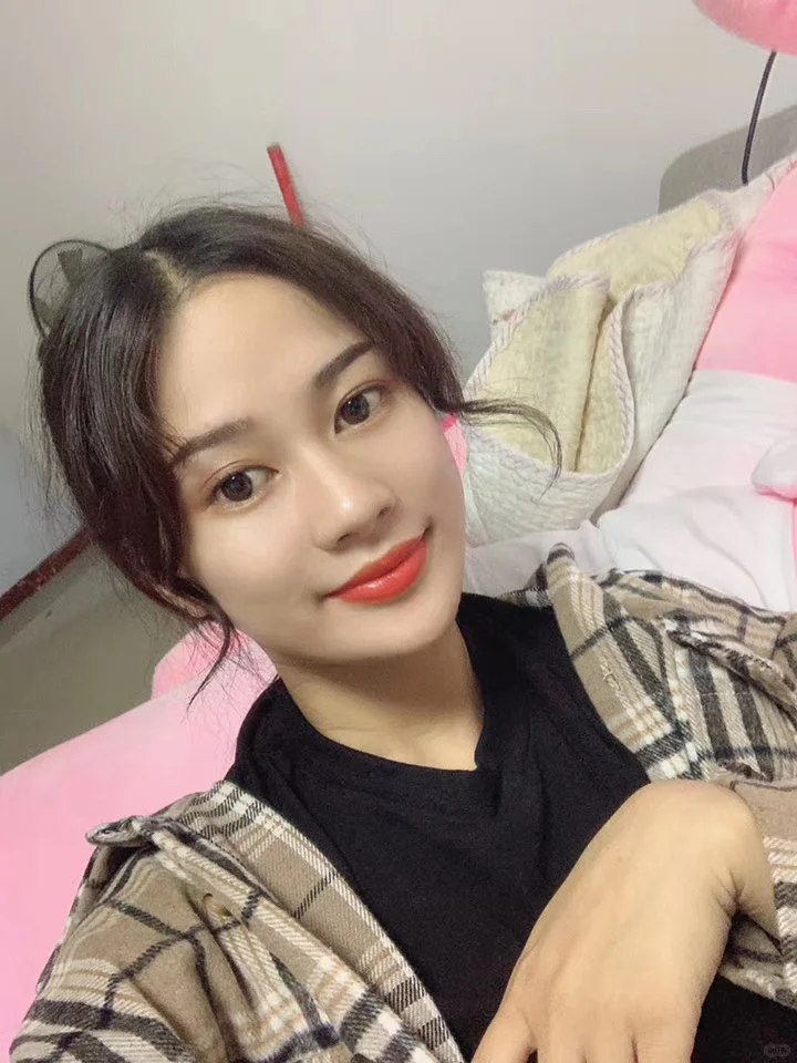 做过两次鼻子的我太有发言权了