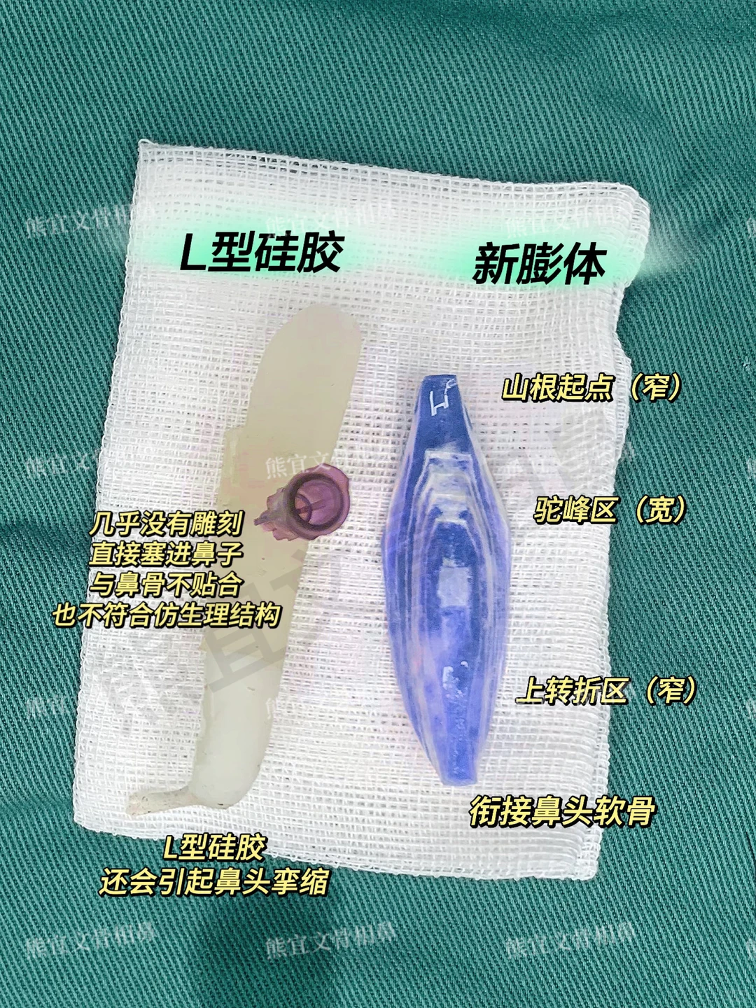 太直观了，真的不一样…