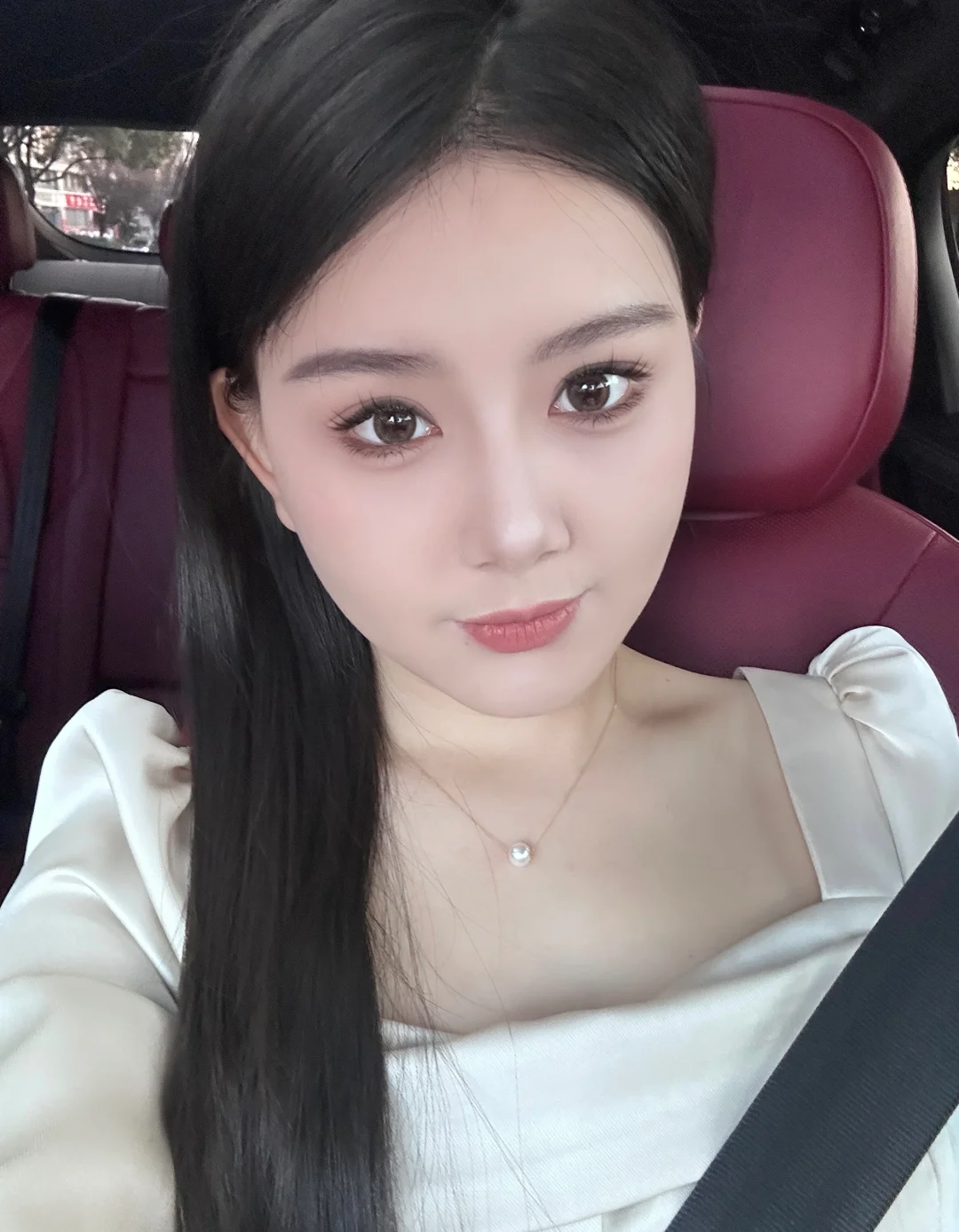 此生最后悔做了的整形项目