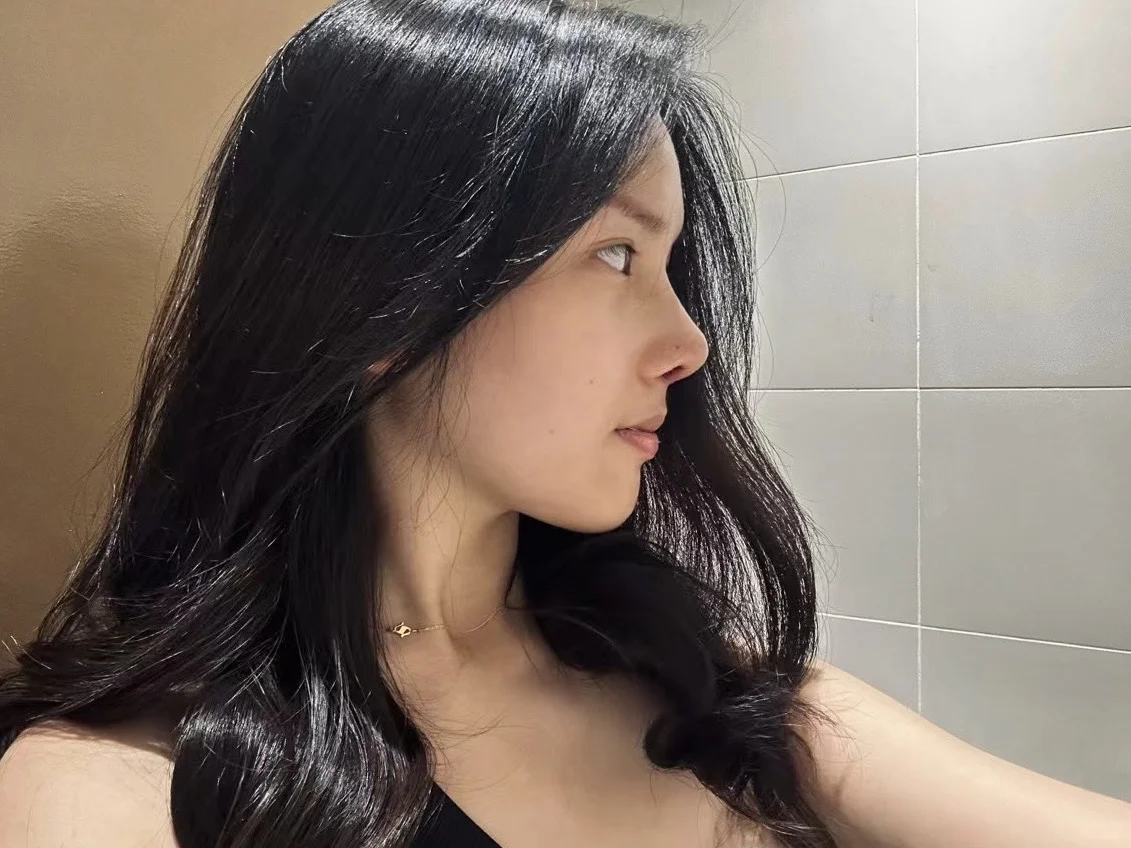 一个错误决定影响一生人