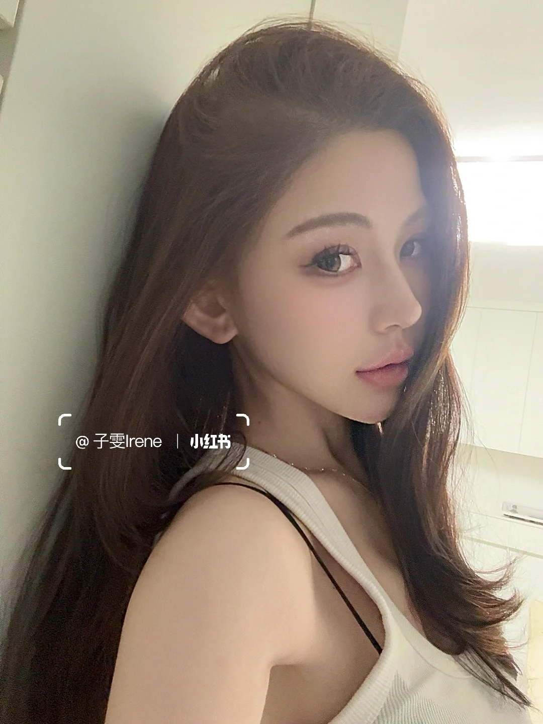 do👃50天上岸了吗