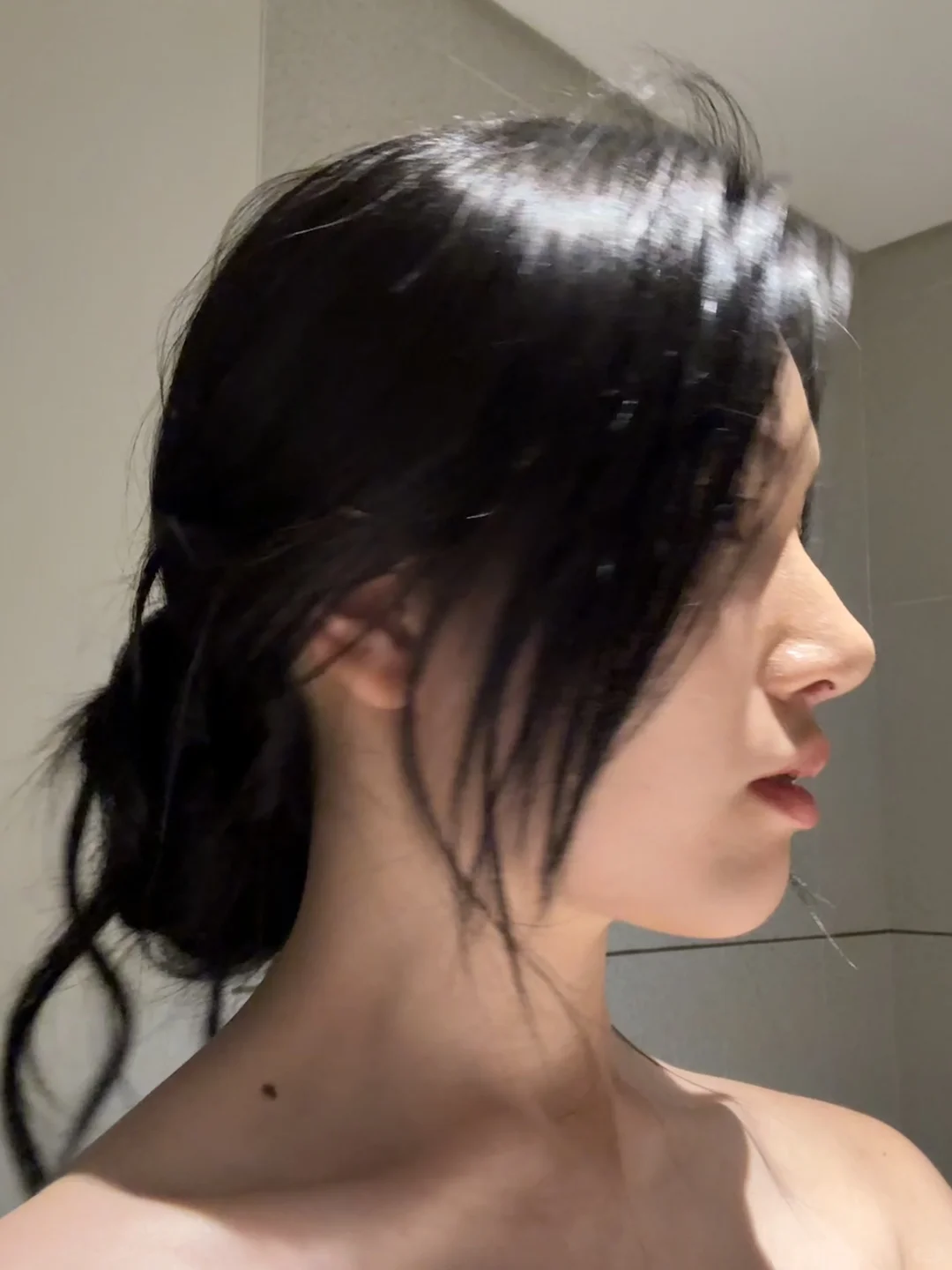 一个错误决定影响一生人