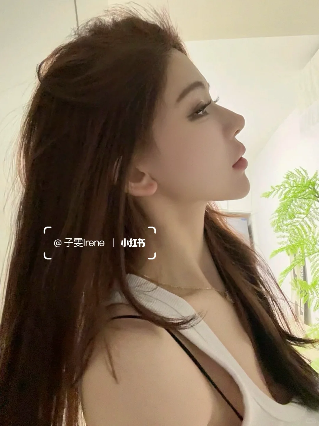 do👃50天上岸了吗