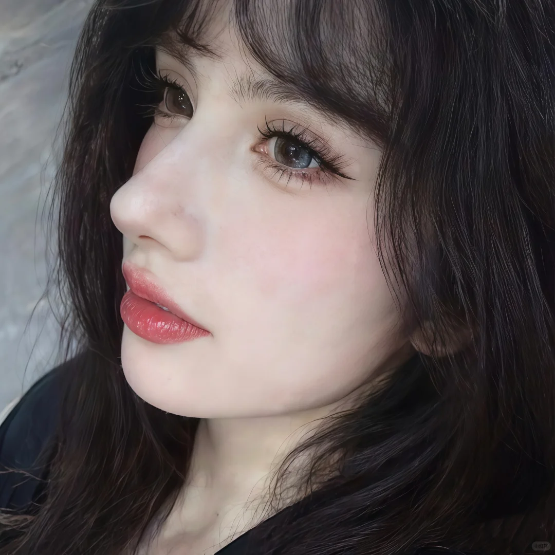 鼻子回落成这样需要去补吗