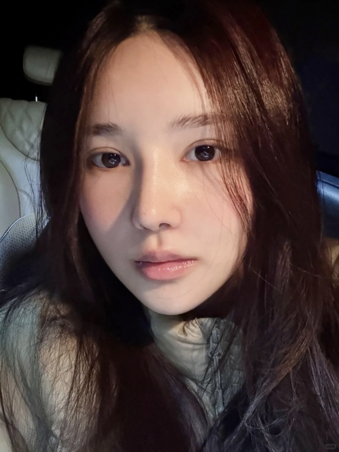 成都颧骨下颌角🍄一年记录