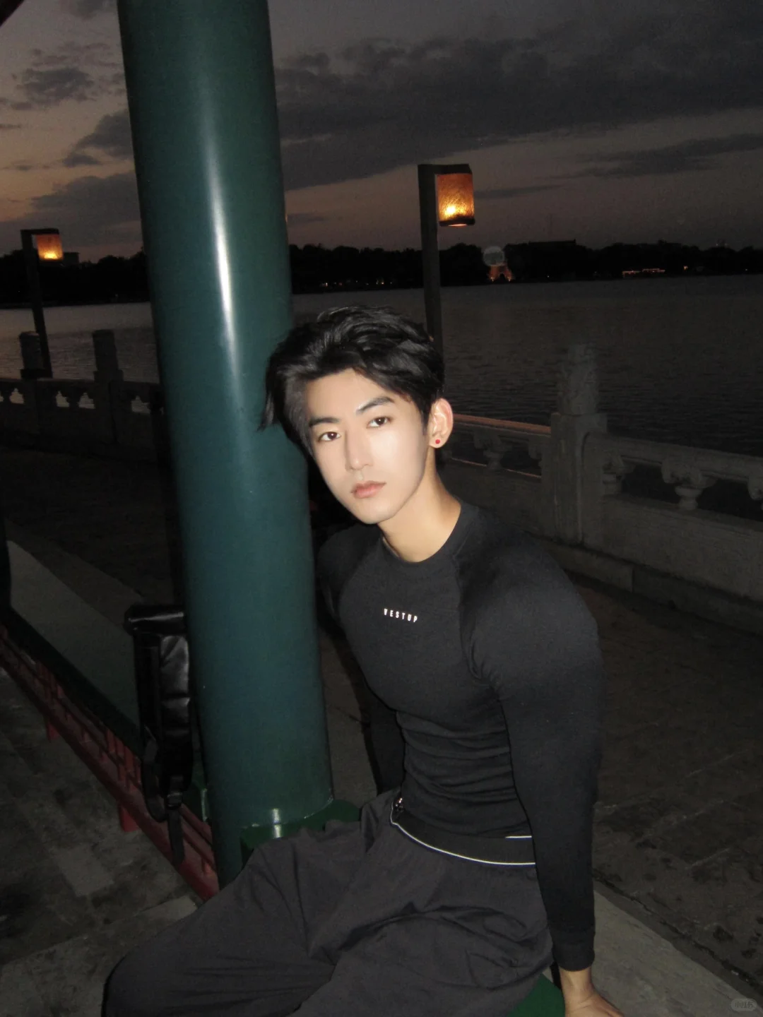 人生建议，男生不要轻易尝试啵啵