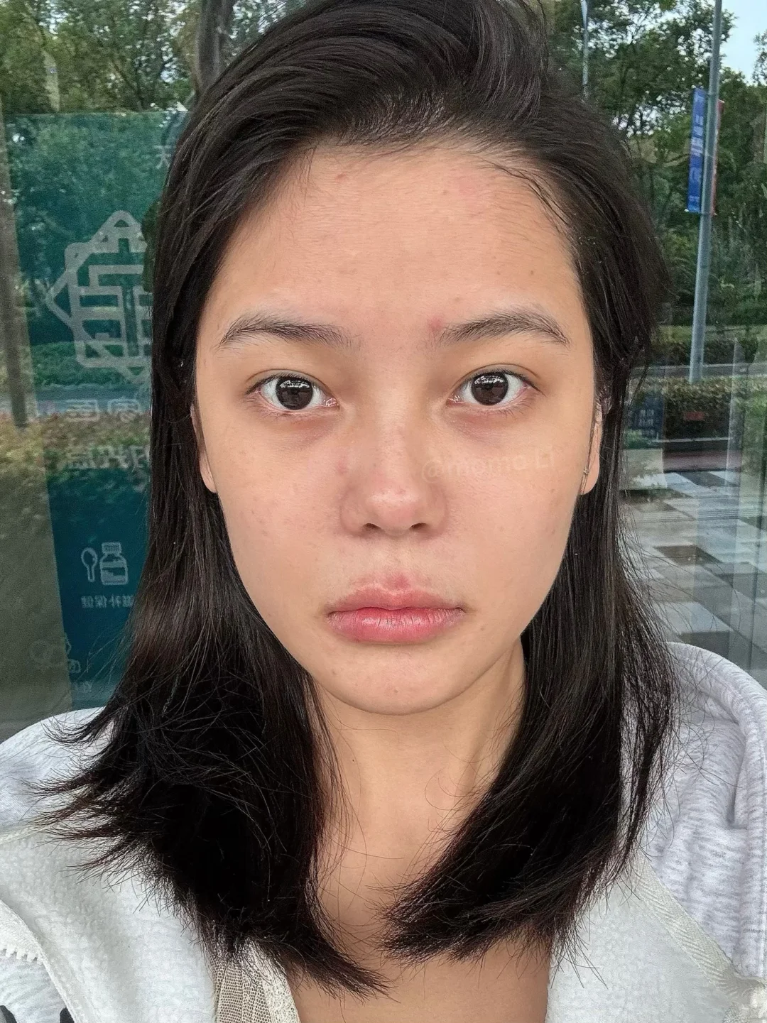 对象说还是之前好