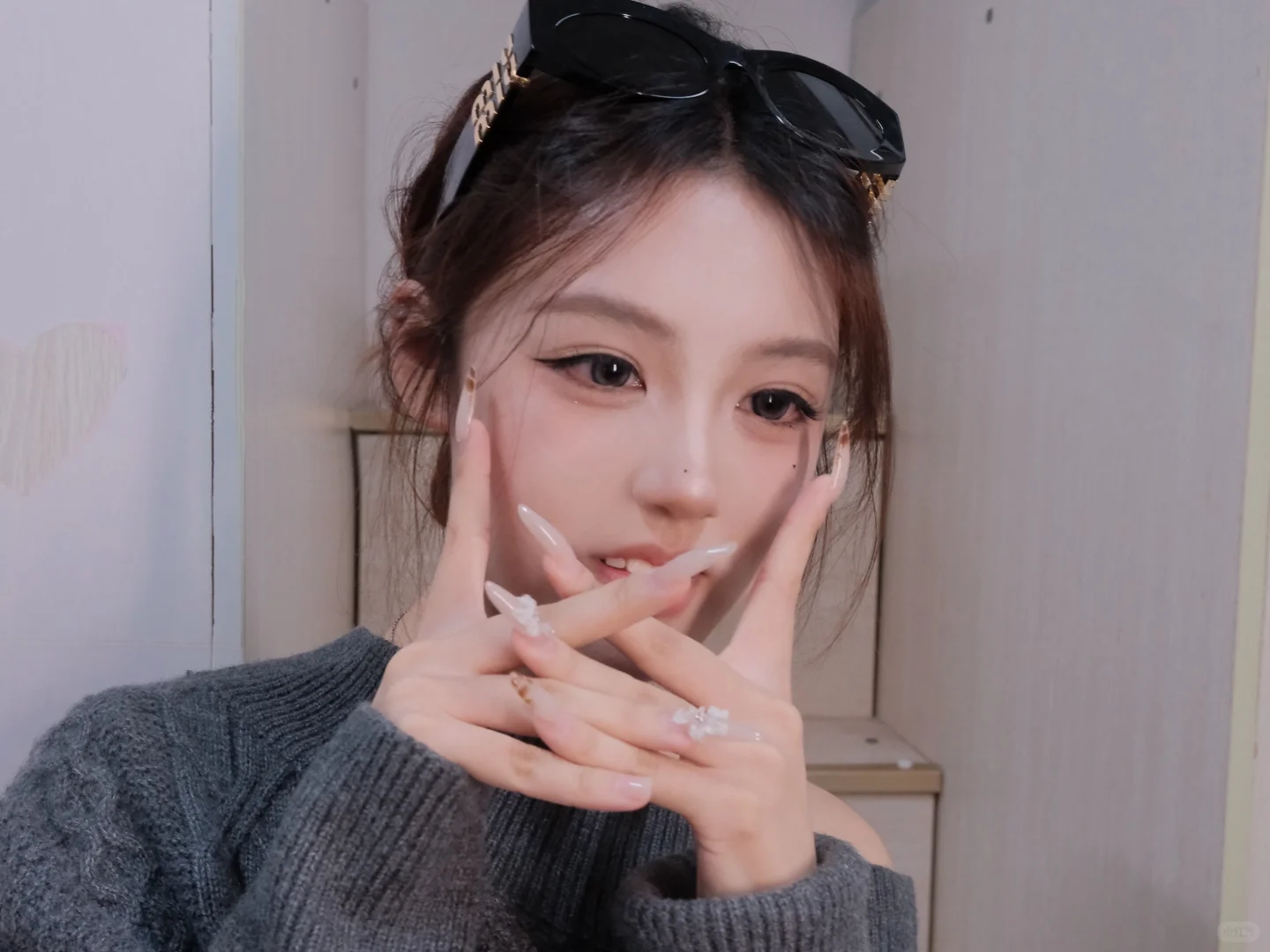 do👃后半年怎么样了？