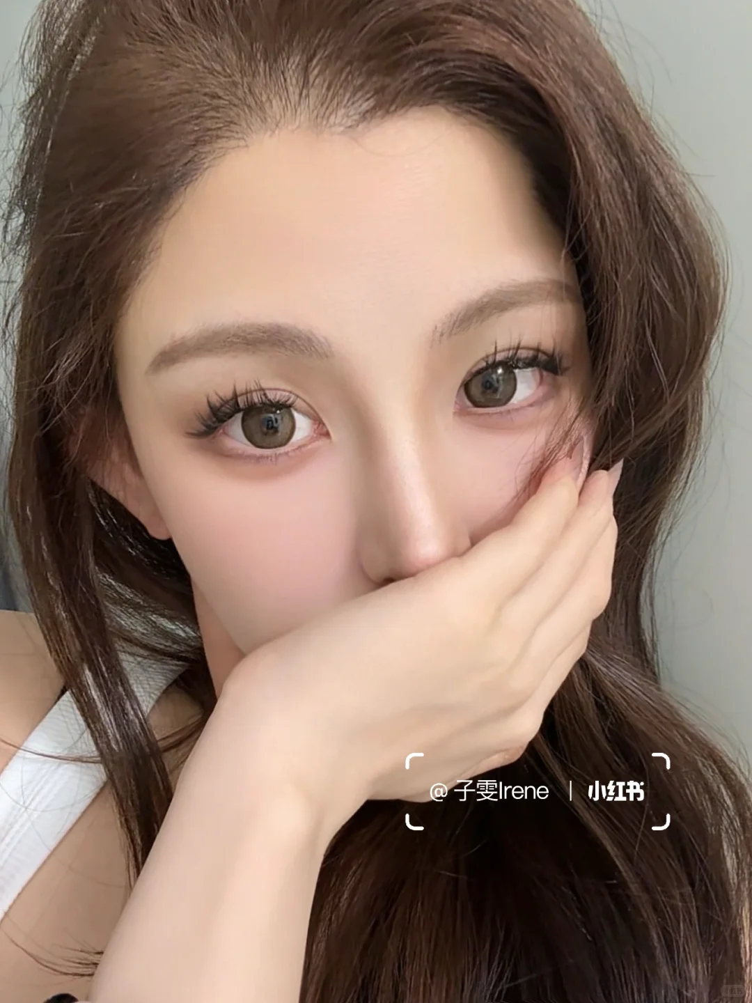 do👃50天上岸了吗