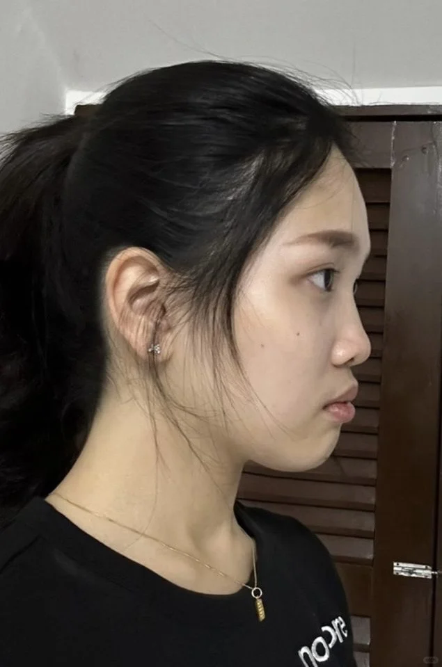 一个错误决定影响一生人