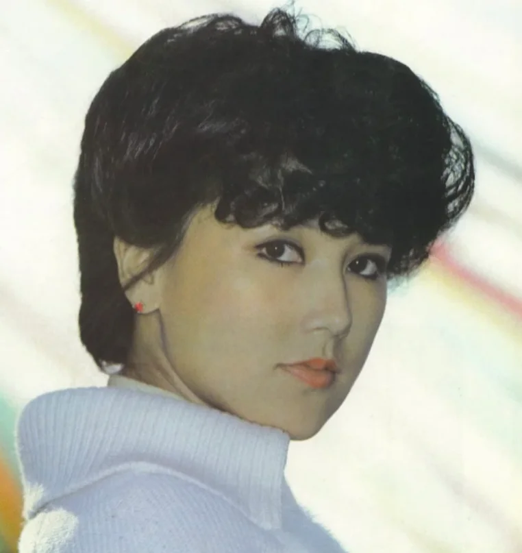 最早整容的一批，现在怎么样了呢？