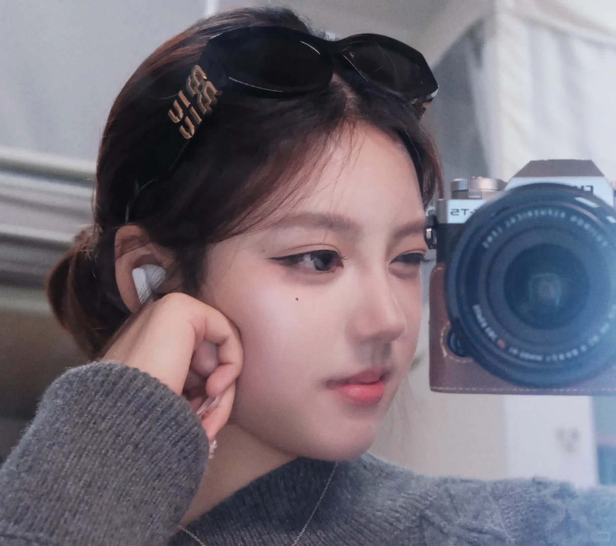 do👃后半年怎么样了？