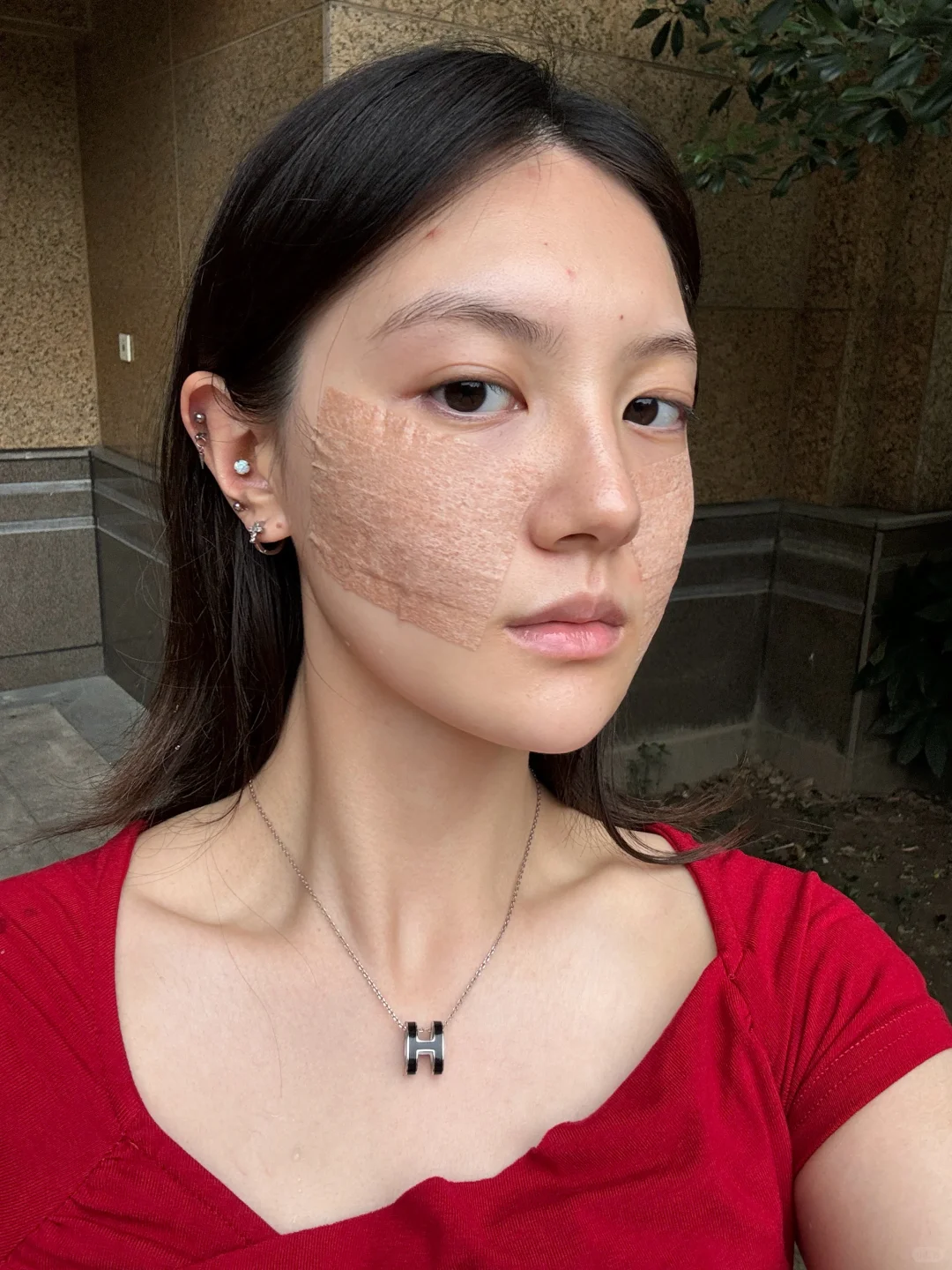 去馒最后一天谁能懂