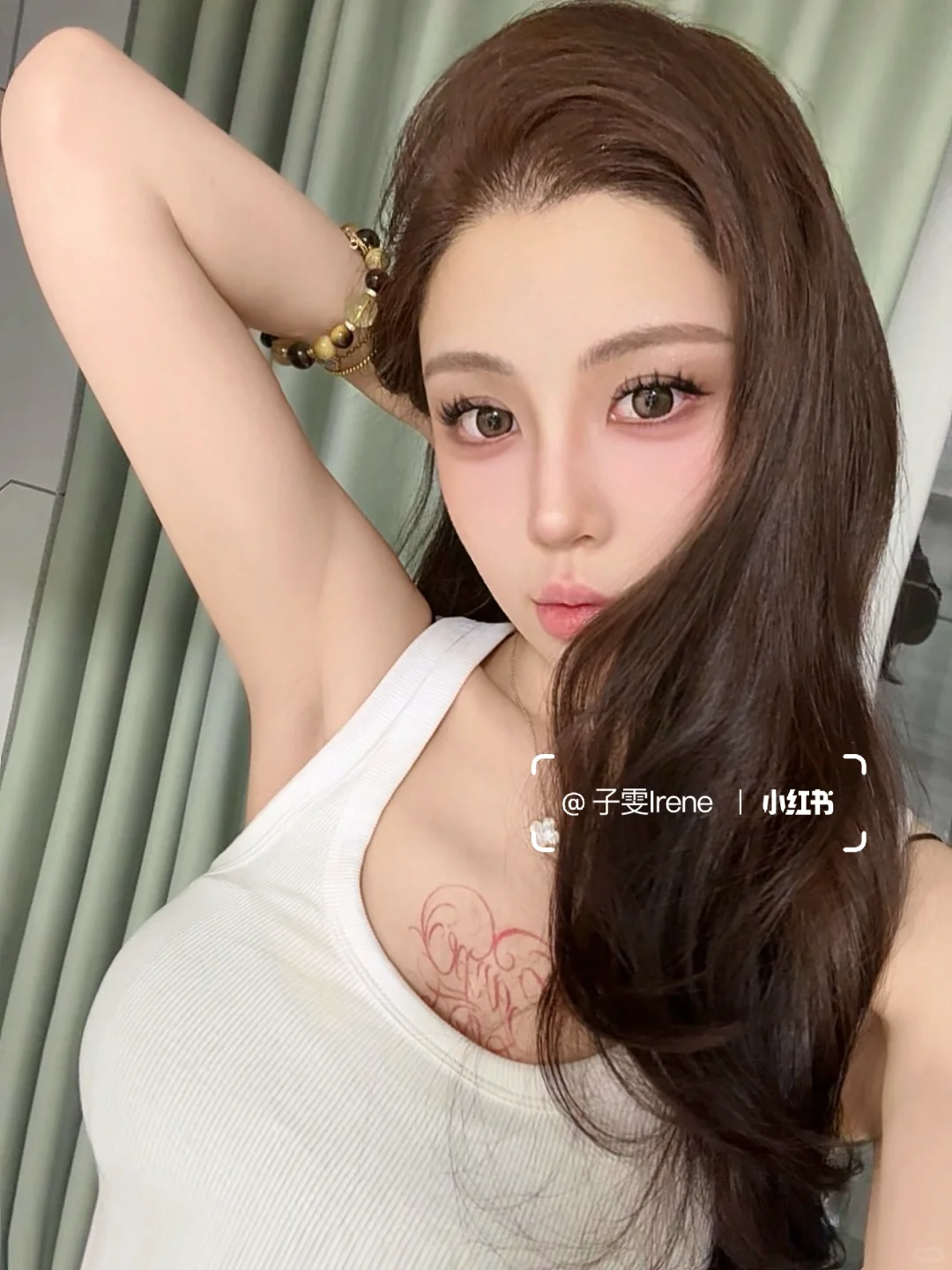 do👃50天上岸了吗