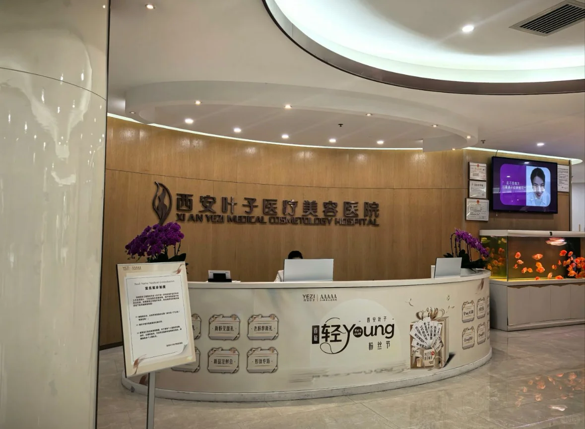 人生建议，男生不要轻易尝试啵啵