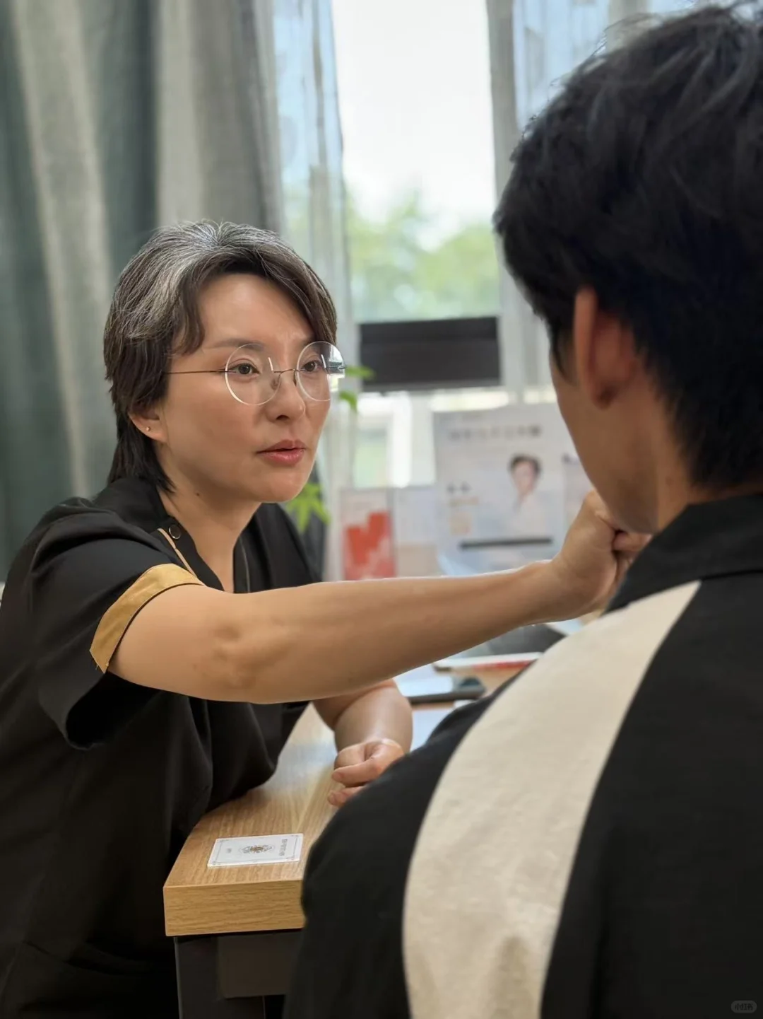 人生建议，男生不要轻易尝试啵啵