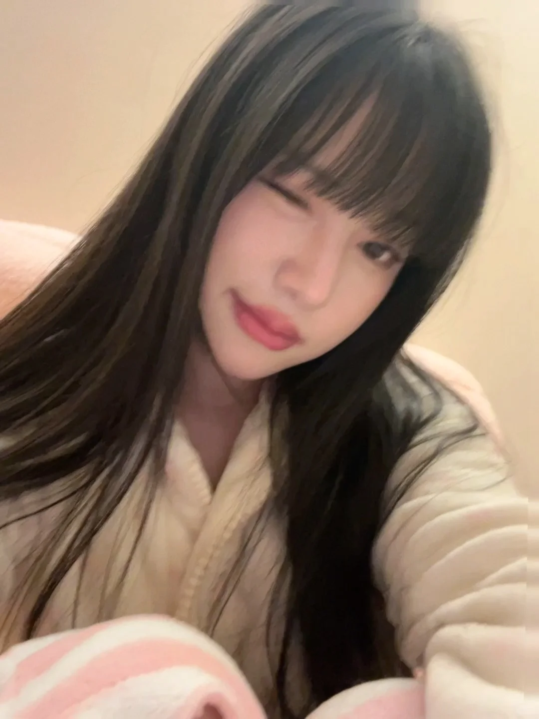 4w肋骨鼻挺值的