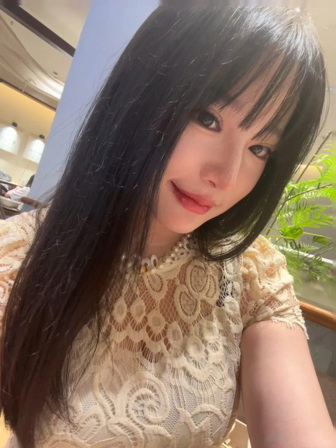 4w肋骨鼻挺值的