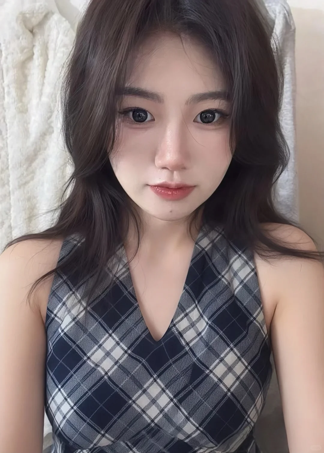 2w+ 有没有白花？