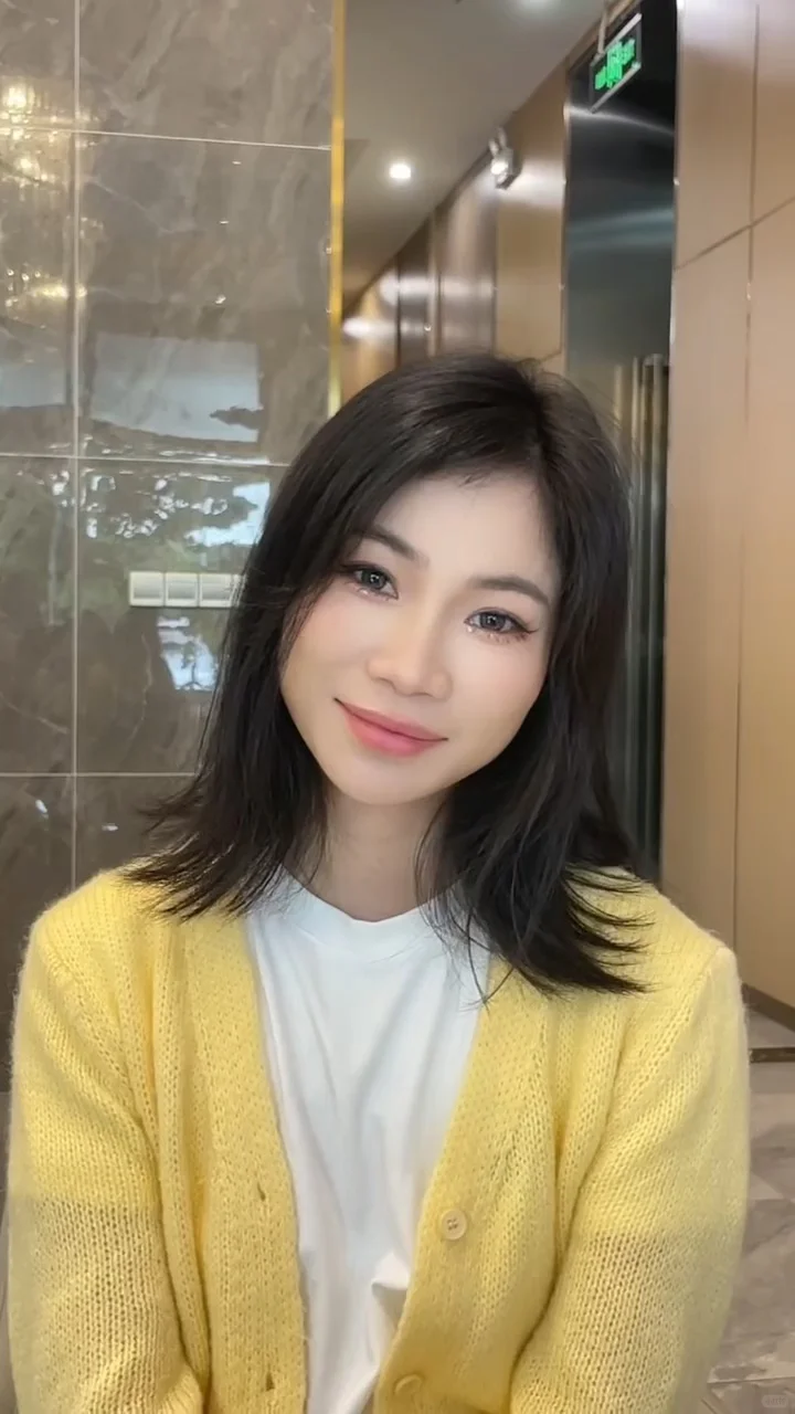 普通人打完啵啵三个月变化，算自救成功吗？