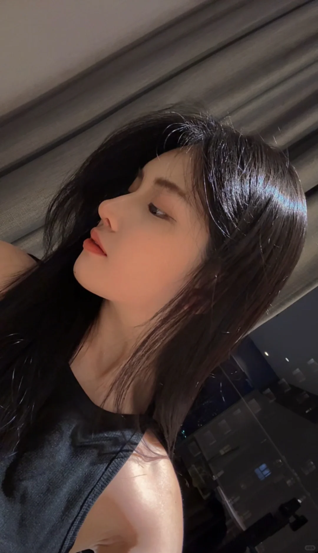 一个错误决定影响一生人