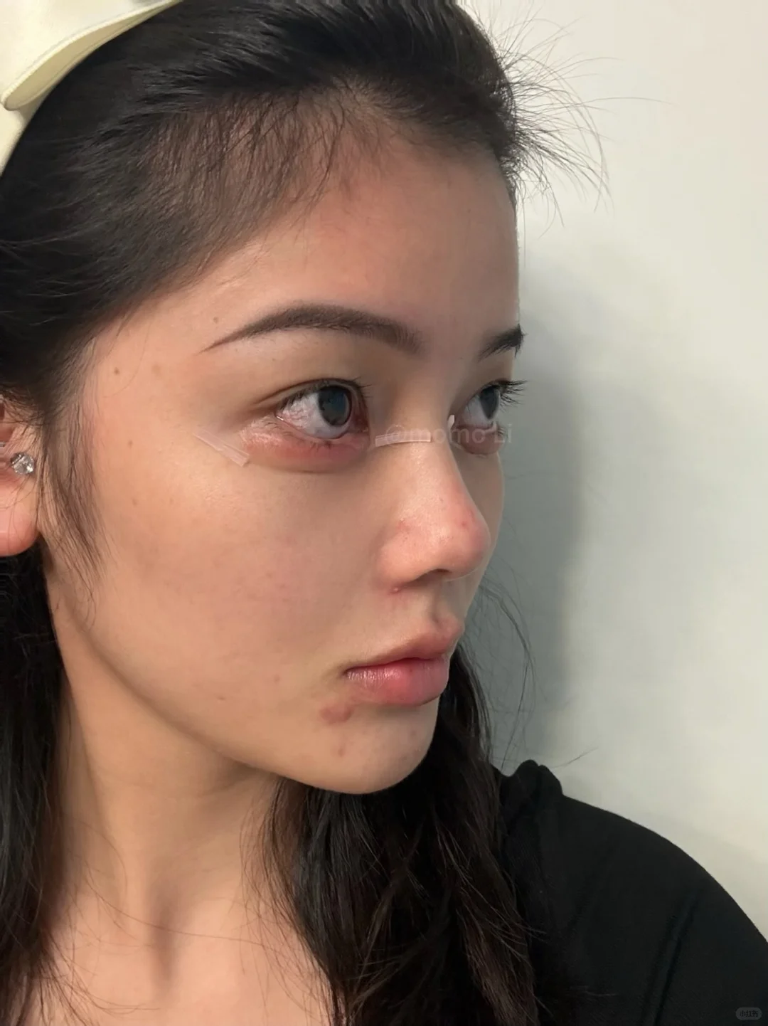 对象说还是之前好