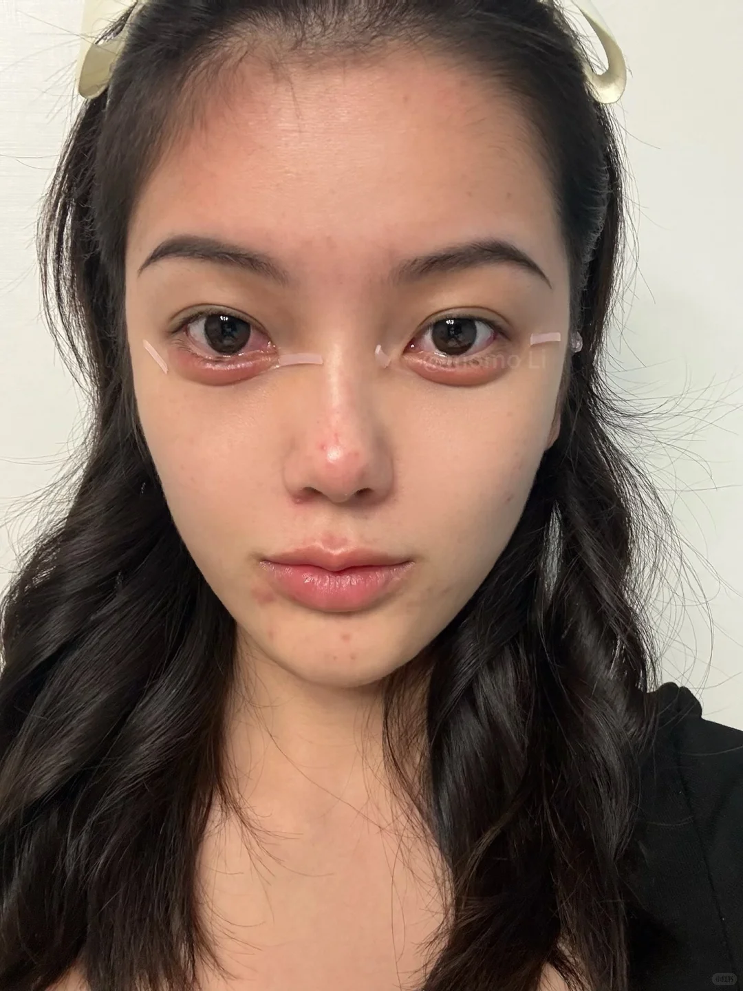 对象说还是之前好