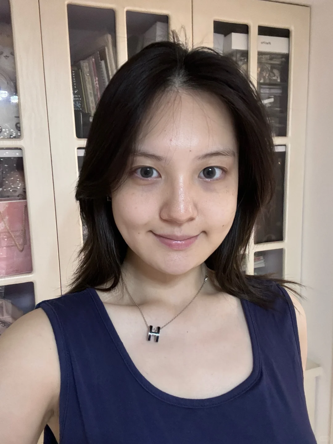 去馒最后一天谁能懂