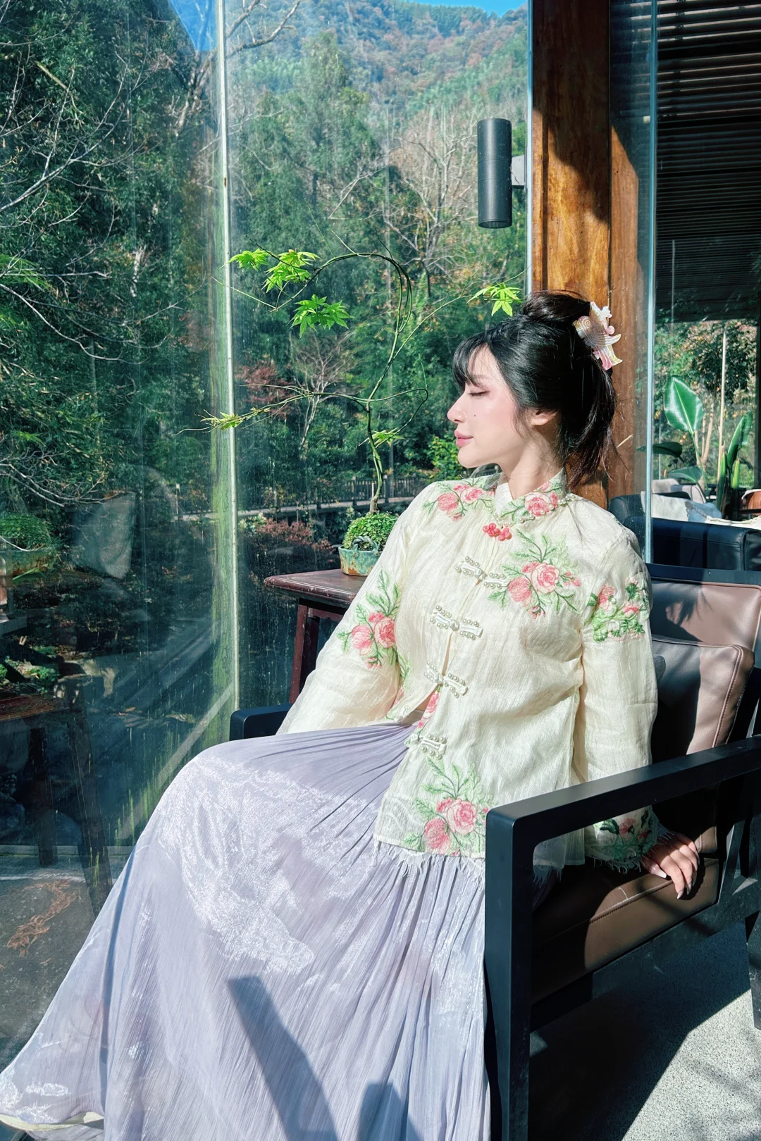 4w肋骨鼻挺值的