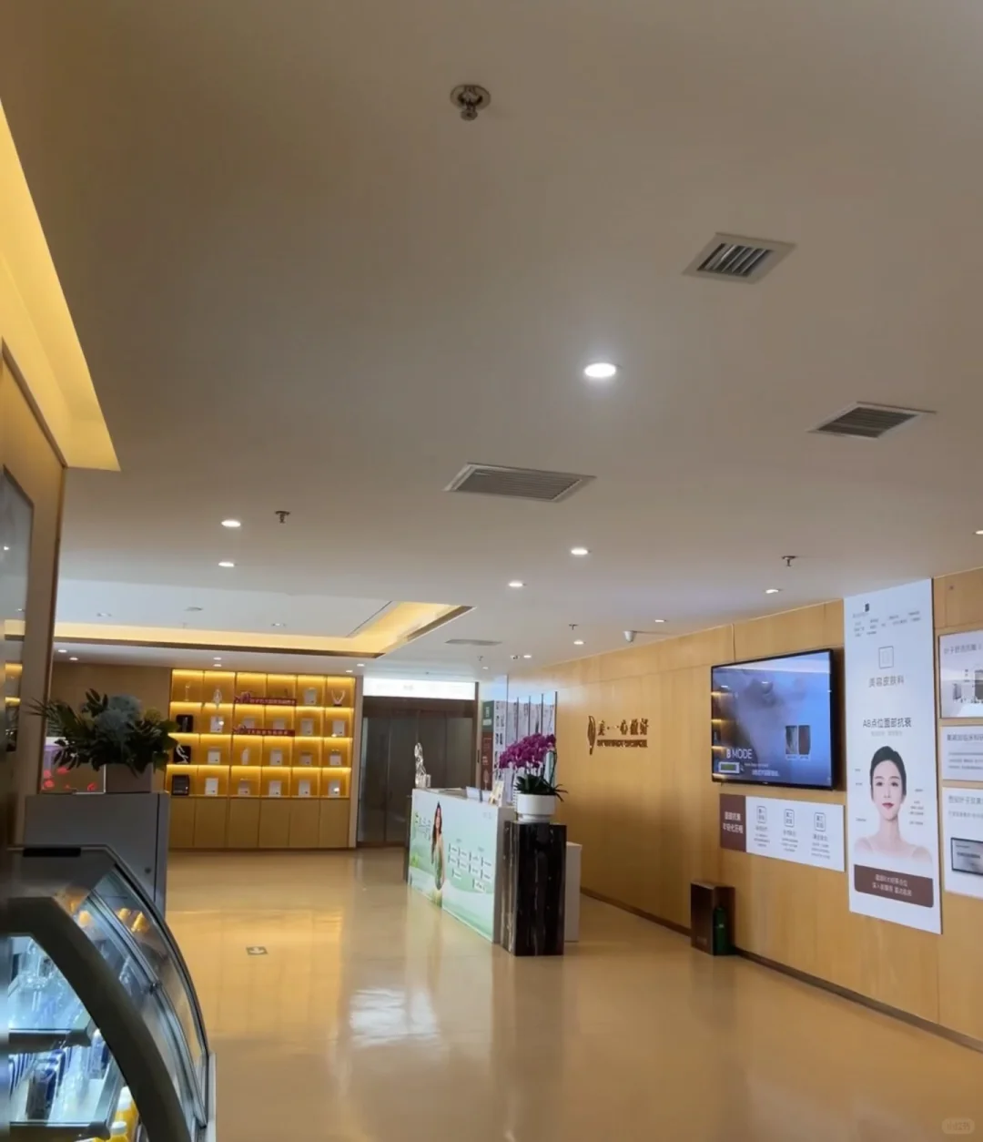 人生建议，男生不要轻易尝试啵啵