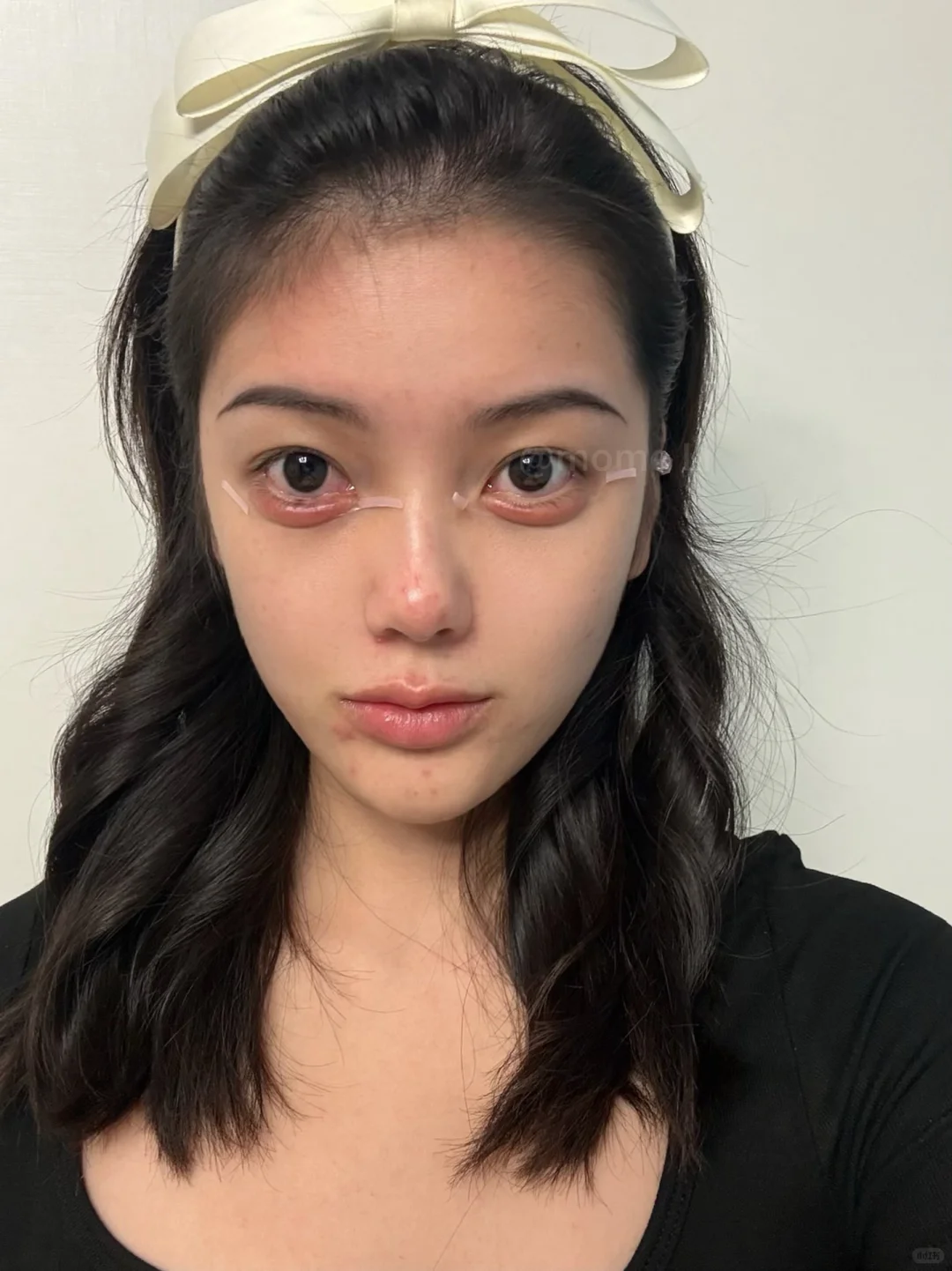 对象说还是之前好