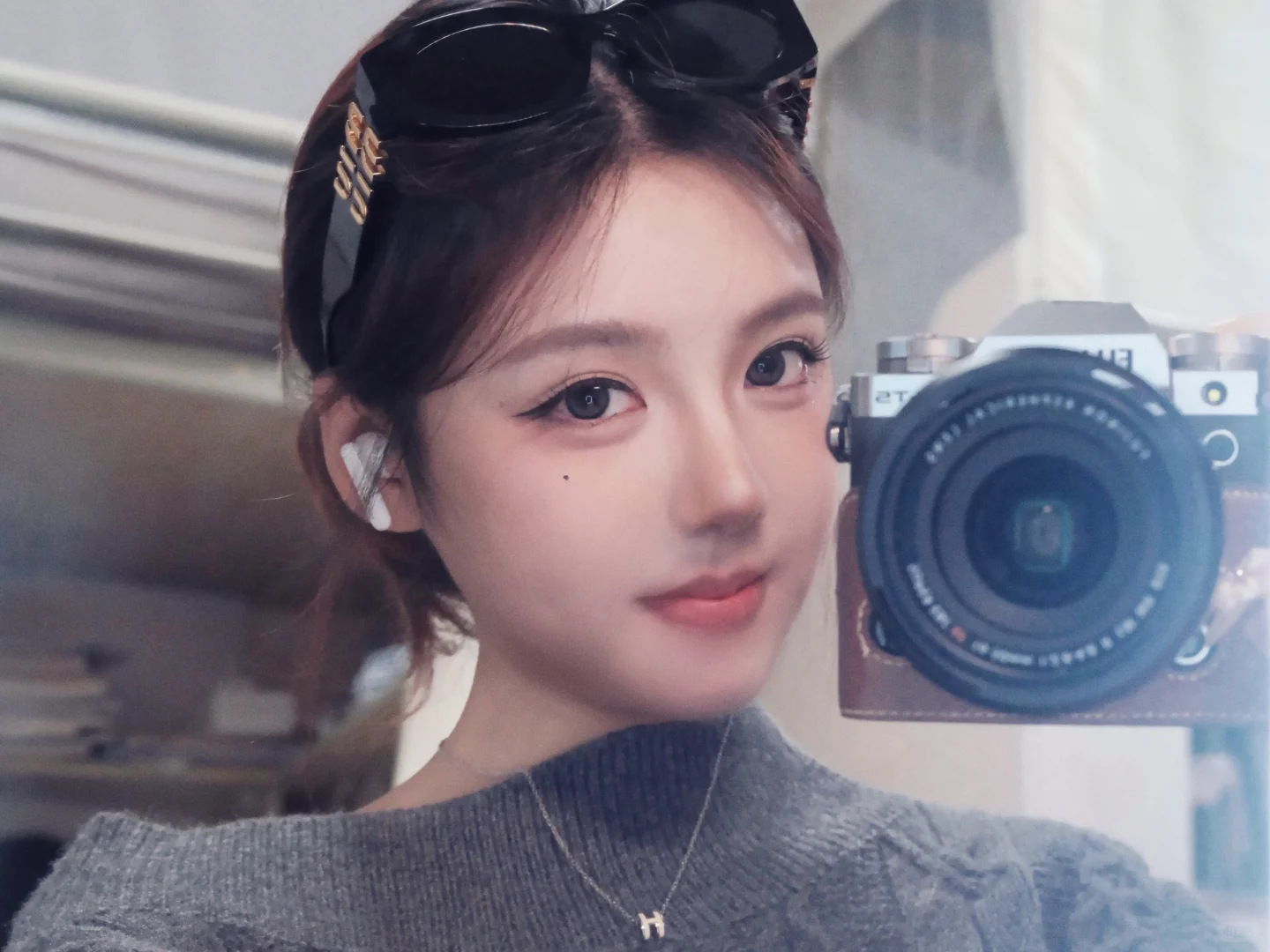 do👃后半年怎么样了？