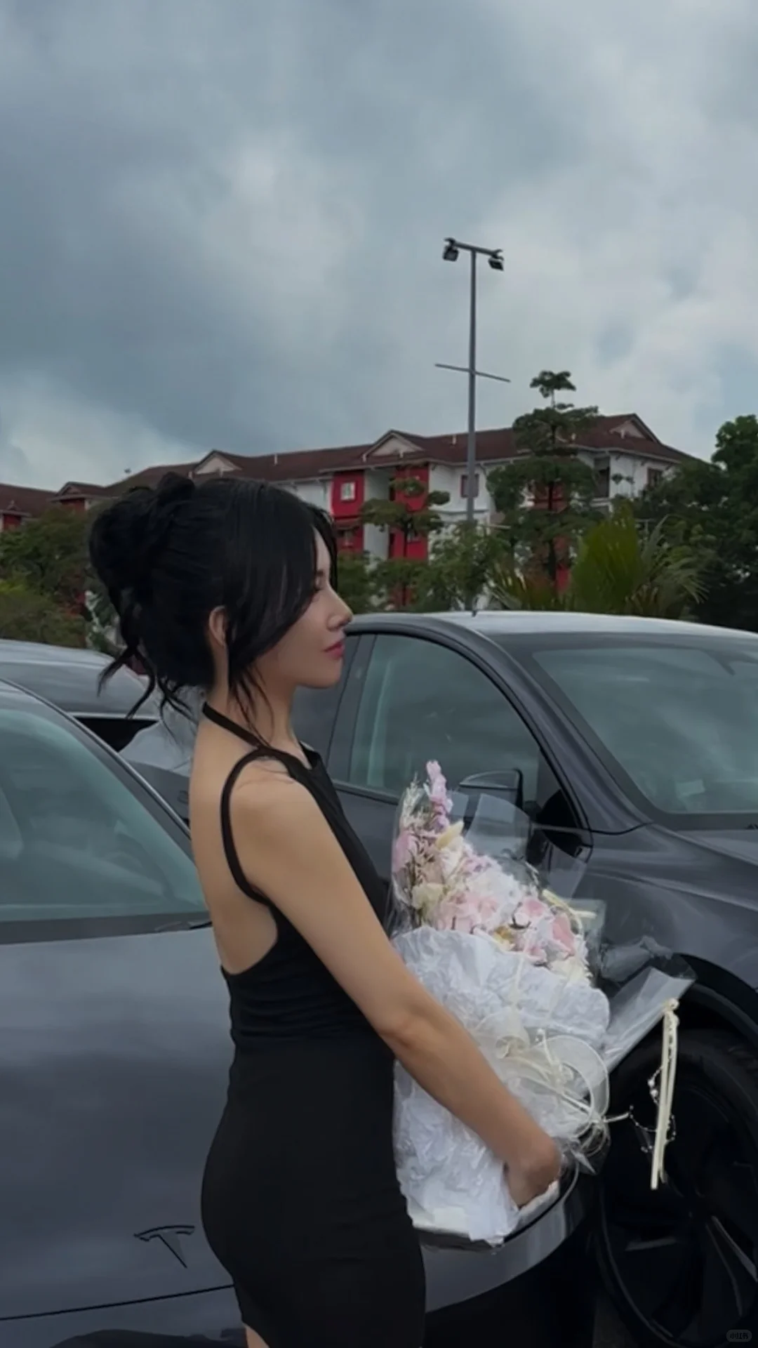 一个错误决定影响一生人