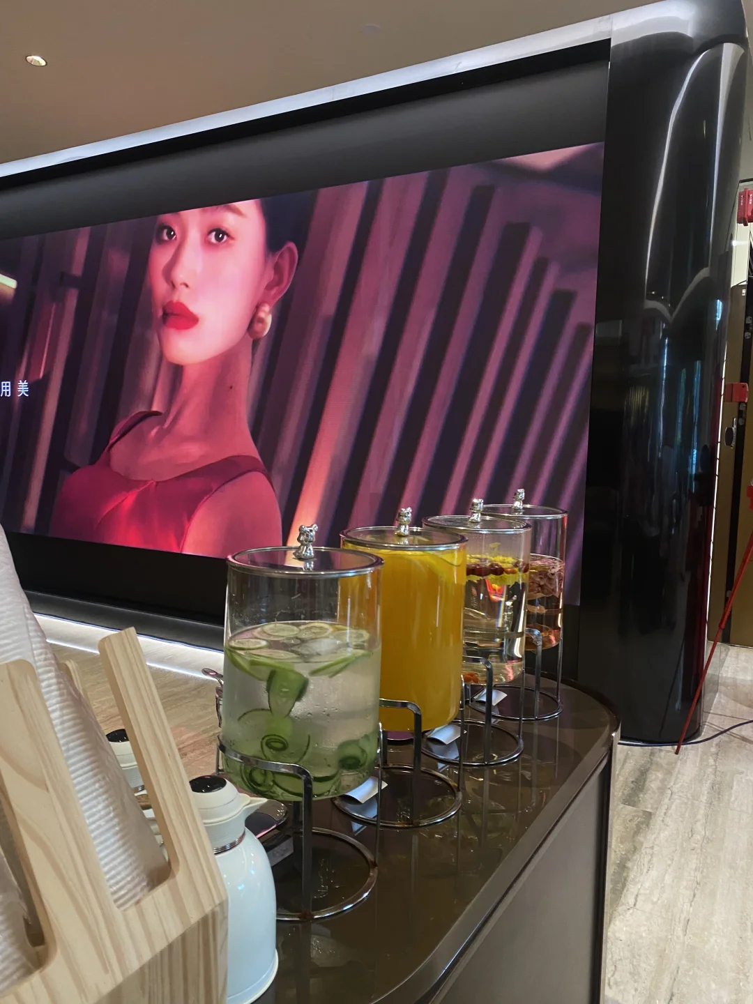 成都985研一｜ 变美日记