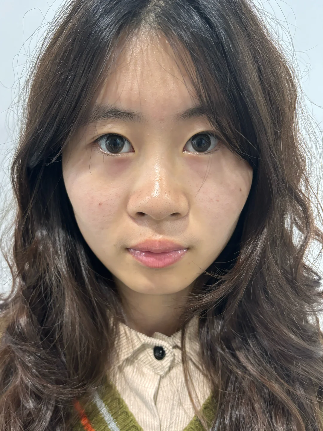 左滑.......看我昨天suo的👃