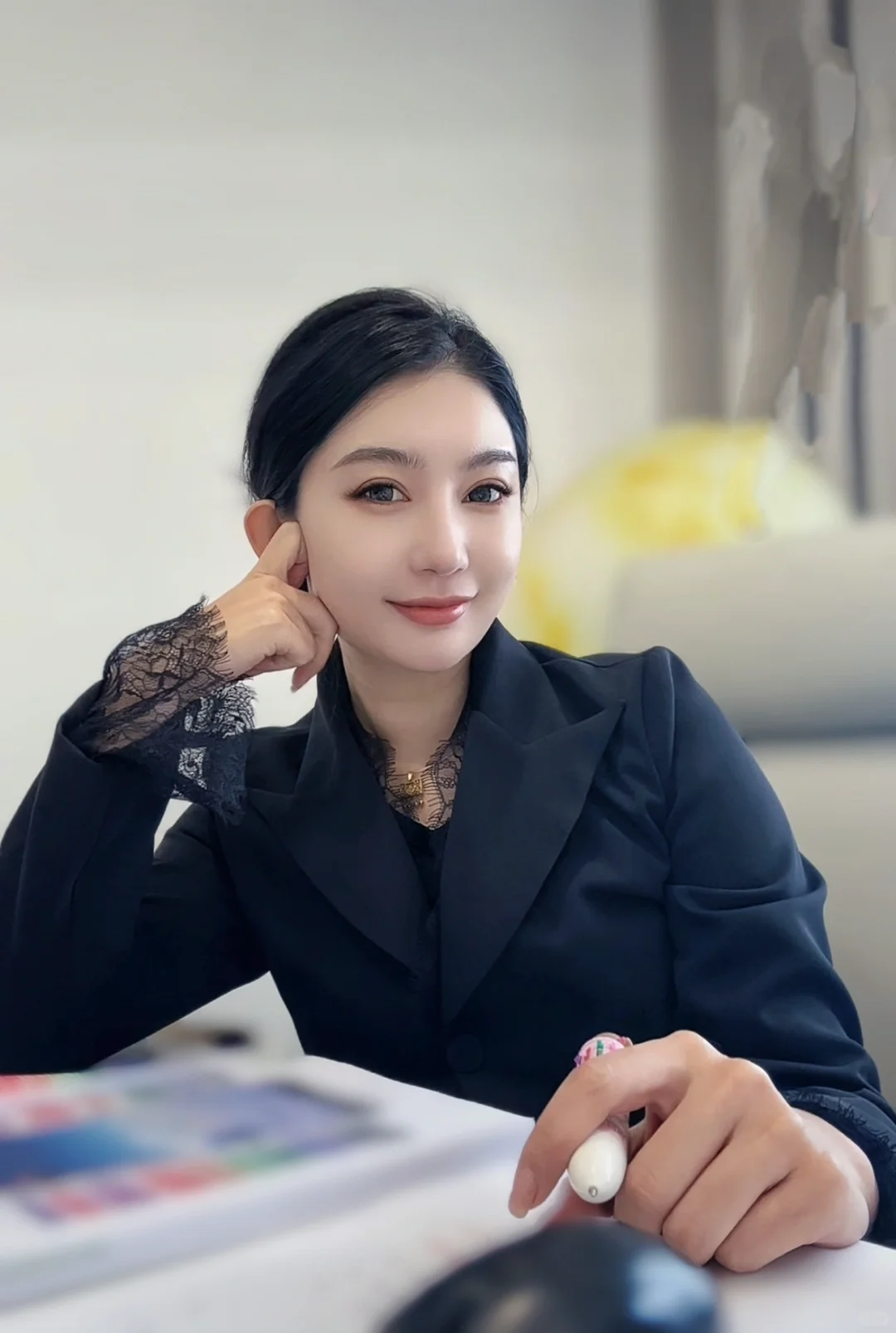 轮廓固定真是不能做！！！！！