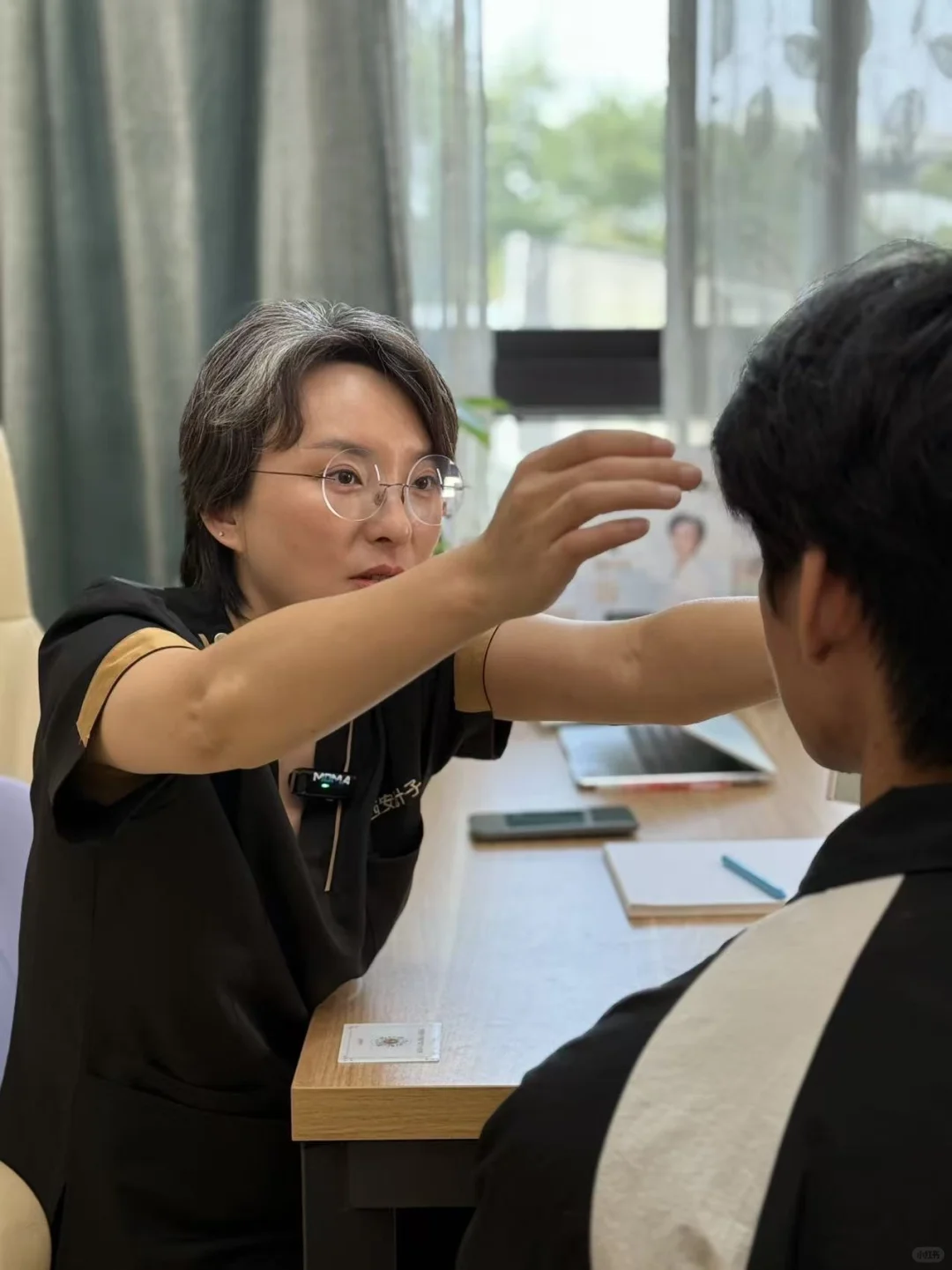 人生建议，男生不要轻易尝试啵啵