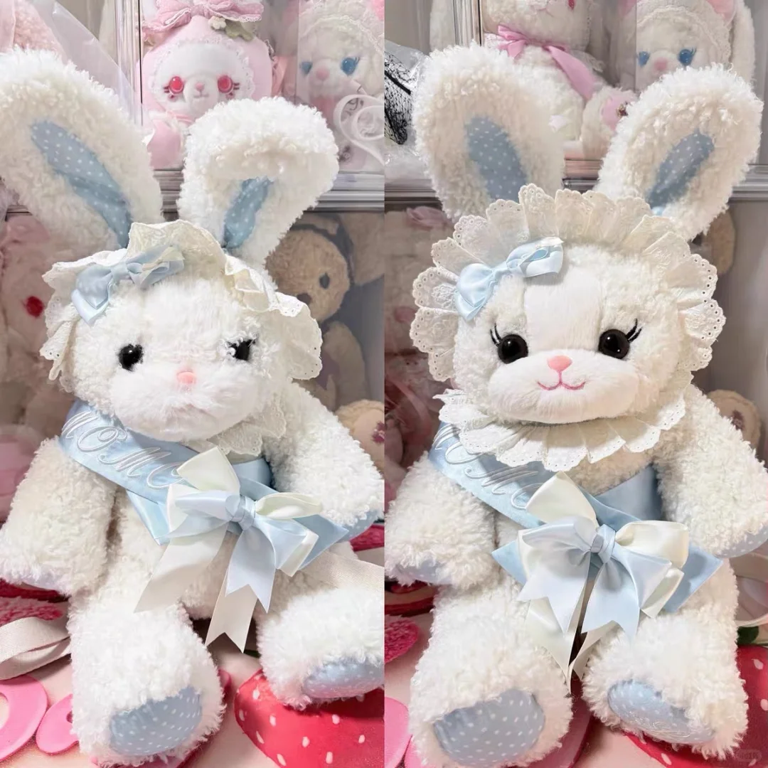 整容了就是不一样